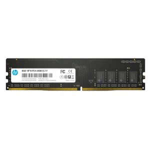 MEMORIA RAM 8G HP V2 2.40GHZ DDR4