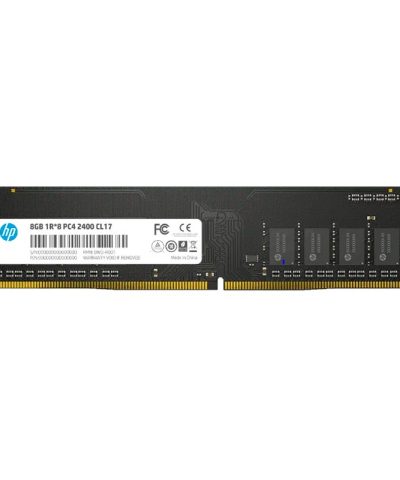 MEMORIA RAM 8G HP V2 2.40GHZ DDR4-2400