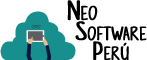 Logo principal