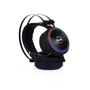 audifono-gamer-71-halion-ha-h940