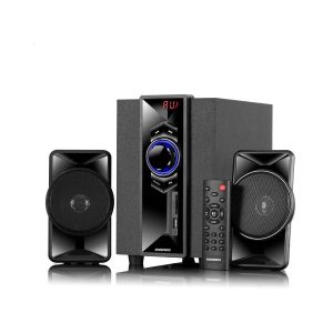 hegel-mic-s6011bt1_857849